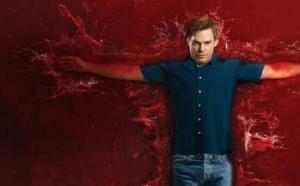 嗜血法医第四季/Dexter Season 4 嗜血法医第四季/Dexter Season 4