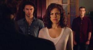 (美版) 我欲为人第一季/全集Being Human1 (美版) 我欲为人第一季/全集Being Human1