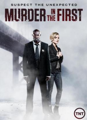 谜案追踪第一至三季/全集Murder第1季 谜案追踪第一至三季/全集Murder第1季