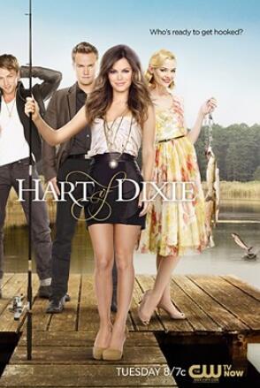 南国医恋第一二季 /全集The Tudors 南国医恋第一二季 /全集The Tudors