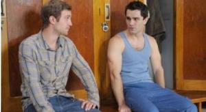 (美版) 我欲为人第二三季/全集Being Human (美版) 我欲为人第二三季/全集Being Human