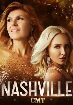 下一站歌后第一季 /全集音乐之乡第1季 下一站歌后第一季 /全集音乐之乡第1季