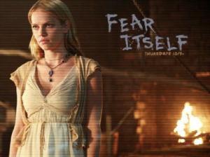 恐怖之源第一季/全集Fear Itself第1季 恐怖之源第一季/全集Fear Itself第1季