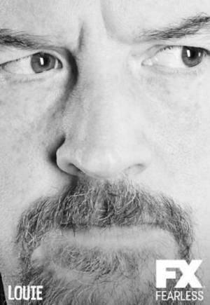 路易不容易第一至五季/全集Louie第1季 路易不容易第一至五季/全集Louie第1季