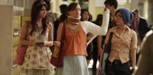 囧女珍娜第一至五季/全集Awkward 囧女珍娜第一至五季/全集Awkward