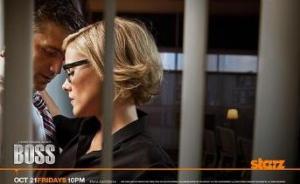 风城大佬第一至二季/全集Boss第1季 风城大佬第一至二季/全集Boss第1季