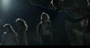 切尔诺贝利禁区第一季/全集Chernobyl 切尔诺贝利禁区第一季/全集Chernobyl