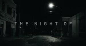 星路多懊悔第一季/全集Survivor's 星路多懊悔第一季/全集Survivor's