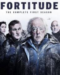 雪岛迷踪/雪镇疑杀第一季.Fortitude 雪岛迷踪/雪镇疑杀第一季.Fortitude