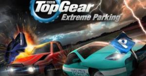 疯狂汽车秀第一季/全集Top Gear 疯狂汽车秀第一季/全集Top Gear