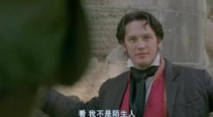 呼啸山庄第一季/全集Wuthering Heights 呼啸山庄第一季/全集Wuthering Heights