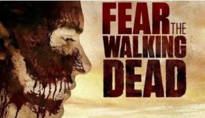 行尸之惧第一至三季/全集Fear the Walking Dead第1季 行尸之惧第一至三季/全集Fear the Walking Dead第1季