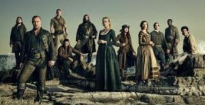 黑暗残留第一季/全集Residue 黑暗残留第一季/全集Residue