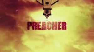 传教士第一至二季/全集Preacher 传教士第一至二季/全集Preacher