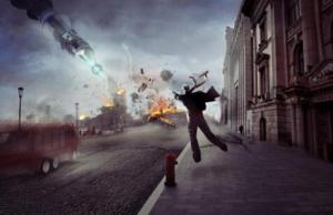 我们的世界末日第一季/全集Apocalypse 我们的世界末日第一季/全集Apocalypse