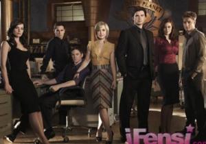 超人前传第四季/全集Smallville S4 超人前传第四季/全集Smallville S4