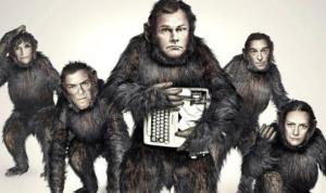 权力的猴戏第一季/全集Power Monkeys 权力的猴戏第一季/全集Power Monkeys