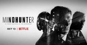 心灵猎人第一季/全集Mindhunter S1 心灵猎人第一季/全集Mindhunter S1