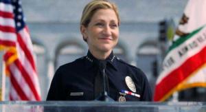 女局长第一季/全集Tommy 女局长第一季/全集Tommy