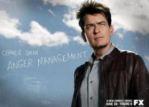 愤怒管理第一季 /全集Anger Management