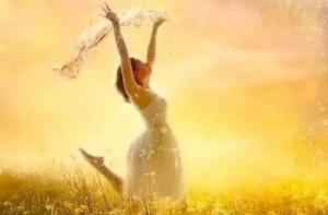 更美好的事第一季/全集Better Things 更美好的事第一季/全集Better Things