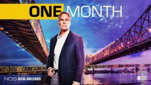 海军罪案调查处:新奥尔良第六季/全集NCIS: New Orleans 海军罪案调查处:新奥尔良第六季/全集NCIS: New Orleans