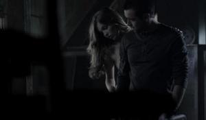 黑吃黑第一季/全集Banshee Season 1 黑吃黑第一季/全集Banshee Season 1