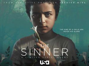 罪人第二季/全集The Sinner S1 罪人第二季/全集The Sinner S1
