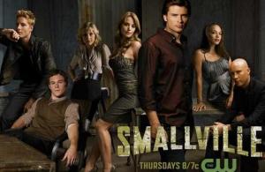 超人前传第六季/全集Smallville S6 超人前传第六季/全集Smallville S6