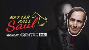 风骚律师第四季/全集Better Call Saul S4 风骚律师第四季/全集Better Call Saul S4