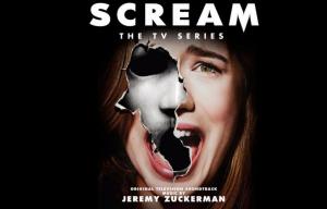 《惊声尖叫第一至二季》 Scream 迅雷下载