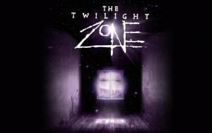 《阴阳魔界第一季》 The Twilight Zone 迅雷下载