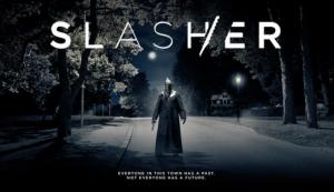 《鲜血淋漓第一至二季》 Slasher 迅雷下载