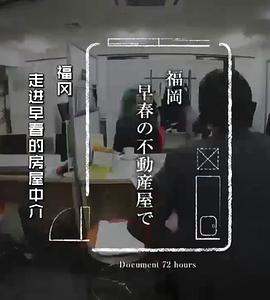 诚实房地产