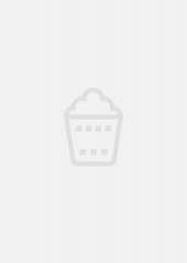 ForLoveofLiberty:TheStoryofAmerica'sBlackPatriots